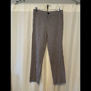 Sky and Sparrow pants